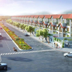 Đất nền Lào Cai chỉ 210tr vốn ban đầu, HTLS 0% trong 12 tháng LH : 0975676534