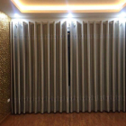 Nhà Long Biên, xây dựng chất, ngay AEON, 45m2x4T, giá 2.9 tỷ có TL.