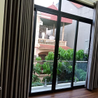 Hạ hạ giá, Chương Dương, ngay cầu, ngõ ôtô 40m2x4T, 2,4 tỷ có TL mạnh.