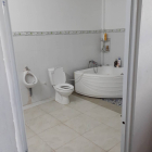 " Gấp " Nhà MT Đường TP Mỹ Tho