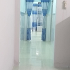 Cần bán nhà gần cầu Vỹ, thuộc xã Mỹ Phong Mỹ Tho Tiền Giang