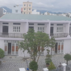 Nhà Khu đô thị VCN Phước Long 1 Nha Trang, sát công viên, có sổ hồng.