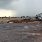 shophouse 90m2 - 139,5m2 dự án tiến lộc garden