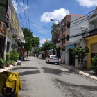 Kinh Doanh Ở Đều Tuyệt HXH 6M Lý Thái Tổ Q.10/50m2/7.3 Tỷ