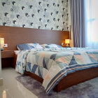 BÁN 7 CĂN NHÀ PHỐ MẶT TIỀN ĐƯỜNG 12M GẦN CHỢ TIỆN LỢI KINH DOANH MUA BÁN MỌI NGÀ