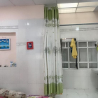 Vòng xoay Dân Chủ, 40m2, 4 tầng, 3.15 tỷ BTCT, Quận 3.