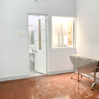 Bán nhà đẹp 1 lầu hẻm 4m 30 đường Lâm Văn Bền P. Tân Kiểng Quận 7