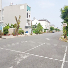 Bán nhà mặt tiền Đường Số 8 P. Tân Phong Quận 7