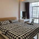 Bán căn hộ Sunrise City  View 3PN 104m2 htcb 4,2 tỷ