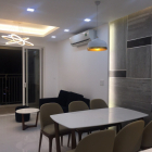 Bán căn hộ Sunrise City View Full nội thất 5,2 tỷ , 3PN, 99m2 LH: 0909008594