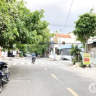 SIÊU HOT! MT lửng, 4 lầu MT Phan Huy Thực, P. Tân Kiểng, Q7.