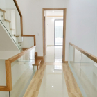 Bán nhà mặt tiền Đường Số 49 Phường Tân Quy Quận 7