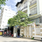 Bán nhà 3 lầu MT đường 14m Lâm Văn Bền Phường Tân Kiểng Quận 7