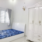 Bán nhà mặt tiền đường 14m (đối diện khu CXNH) P. Tân Kiểng Quận 7