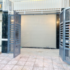 Bán căn hộ mini mặt tiền đường Phan Huy Thực P. Tân Kiểng Quận 7