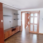 Bán toà nhà căn hộ dịch vụ MỚI 100% mặt tiền đường số 41, p. Tân Quy, quận 7