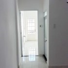 Bán gấp nhà đẹp 2 lầu hẻm xe hơi 100 đường Bùi Minh Trực Phường 5 Quận 8