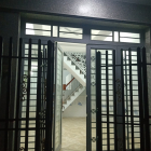 Nhà Cấp 3 Mới Cất Quận 8, Cần Tiền Bán Gấp