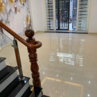 Cơ hội vàng trong tháng khi gọi để sở hữu ngay căn nhà phố đẹp nhất KDC Nhà Mơ