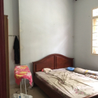 Chính chủ bán gấp Phường 4 quận 8  giá 5,8 tỷ thương lượng