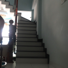 BÁN NHÀ 3 TẤM hẻm 7m đường Chiến Lược, Bình Tân. DT 4x16m, SỔ HỒNG CHÍNH CHỦ