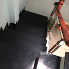 BÁN NHÀ 588/66 Tỉnh Lộ 10, Bình Tân. DT 4.4x10m, SỔ HỒNG CHÍNH CHỦ