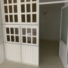 Bán nhà Đường số 8 Gò Vấp nở hậu gần Chùa Nghệ Sỹ