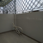 Bán nhà HXH Phạm Văn Chiêu – GV. Nhà xây 2 lầu , ST .Lh: 0938 696 545.