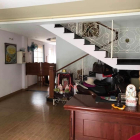 Trung tâm Lê Văn Thọ, 52m2, P.14, Gò Vấp, 2.7 tỷ. Bán gấp.