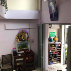 Vợ chồng ly hôn chia tài sản, bán gấp căn 2.3 tỷ đường số 59, P.14, Gò Vấp.