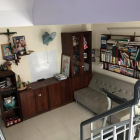 Đại gia bán gấp nhà 52 m2, 2.3 tỷ, P.14 sầm uất, Gò Vấp đi định cư.