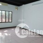 Bán nhà HXH trung tâm Phú Nhuận Đường Đào Duy Anh hcm