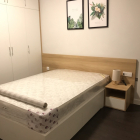 Rẻ nhất thị trường! Bán căn hộ Botanica Premier, 2pn, 69m2, 3.25 tỷ bp