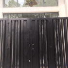 Bán nhà HXH đường Tân Hải, P13 Q Tân Binh