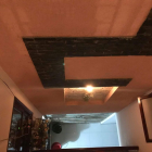 bán nhà riêng HXH đường Hoàng Văn Thụ,P4,Tân Bình,giá 10,5 tỷ(TL)