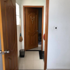 PHÂN LÔ - NHÀ ĐẸP - MẶT TIỀN KINH DOANH 4M - KHU ĐẲNG CẤP LH 0986818614