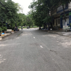 Chính chủ bán nhà MTNB phường Tây Thạnh, 90.6m2 Giá 8,8 tỷ TL