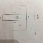 Bán Nhà CC HXH 1/ Nguyễn Súy, dt 3.5x13.5m , Cấp 4 giá 3.5 tỷ TL