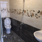 Bán nhà hẻm 4m, đường số 2, P. Tam Bình, Thủ Đức. Diện tích đất 79.1m2