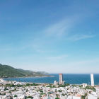 Bán căn hộ khả năng sinh lời cao