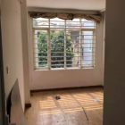 Kinh doanh, vừa tiền, nhà phố An Dương, Tây Hồ, 62m2, 7.78 tỷ. LH: 0902237588