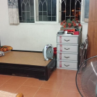 Nhà Lô Góc, Kinh Doanh, Ô tô quay đầu, Nguyễn Tuân, Thanh Xuân nhĩnh 3 tỷ. liên hệ : 0704179858