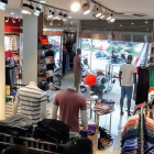 Bán gấp nhà mặt phố Kim Giang, Thanh Xuân DT 88m2, lô góc, 11 tỷ. 0818.266.840.