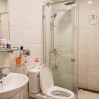 Bán nhà mặt ngõ 68 Triều khúc, ngõ to hơn phố, kinh doanh sầm uất. LH 0968832338