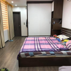 Chính chủ cần bán nhà phân lô Nguyễn Xiển, Khuất Duy Tiến,7T thang máy