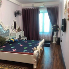 Nhà siêu đẹp Vũ Trọng Phụng, 50m2x5t=5 tỷ, lô góc, 0396919255