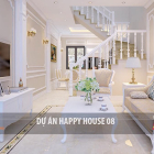 CHÍNH CHỦ CẦN RA CĂN NHÀ 1 LẦU 1 TRỆT Ở THỦ DẦU MỘT SĂP HOÀN THIỆN