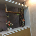 BÁN NGAY CĂN HỘ TRONG KHU ECOLAKES, CÁCH QL13 200M, FULL NỘI THẤT GIÁ RẺ