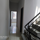 Nhà mặt phố 860tr, chính chủ đầu tư, độc quyền khu vực