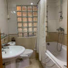 Không Còn Căn Thứ 2. Bán Nhà Trần Cung, Ngõ Rộng, Gần Phố, 40m2 x 4T, Chỉ 2.5 Tỷ.